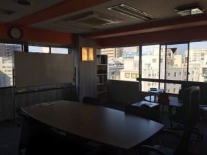 S__1671175