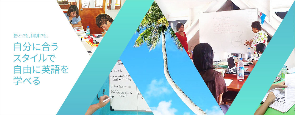 orengebeach_visual02